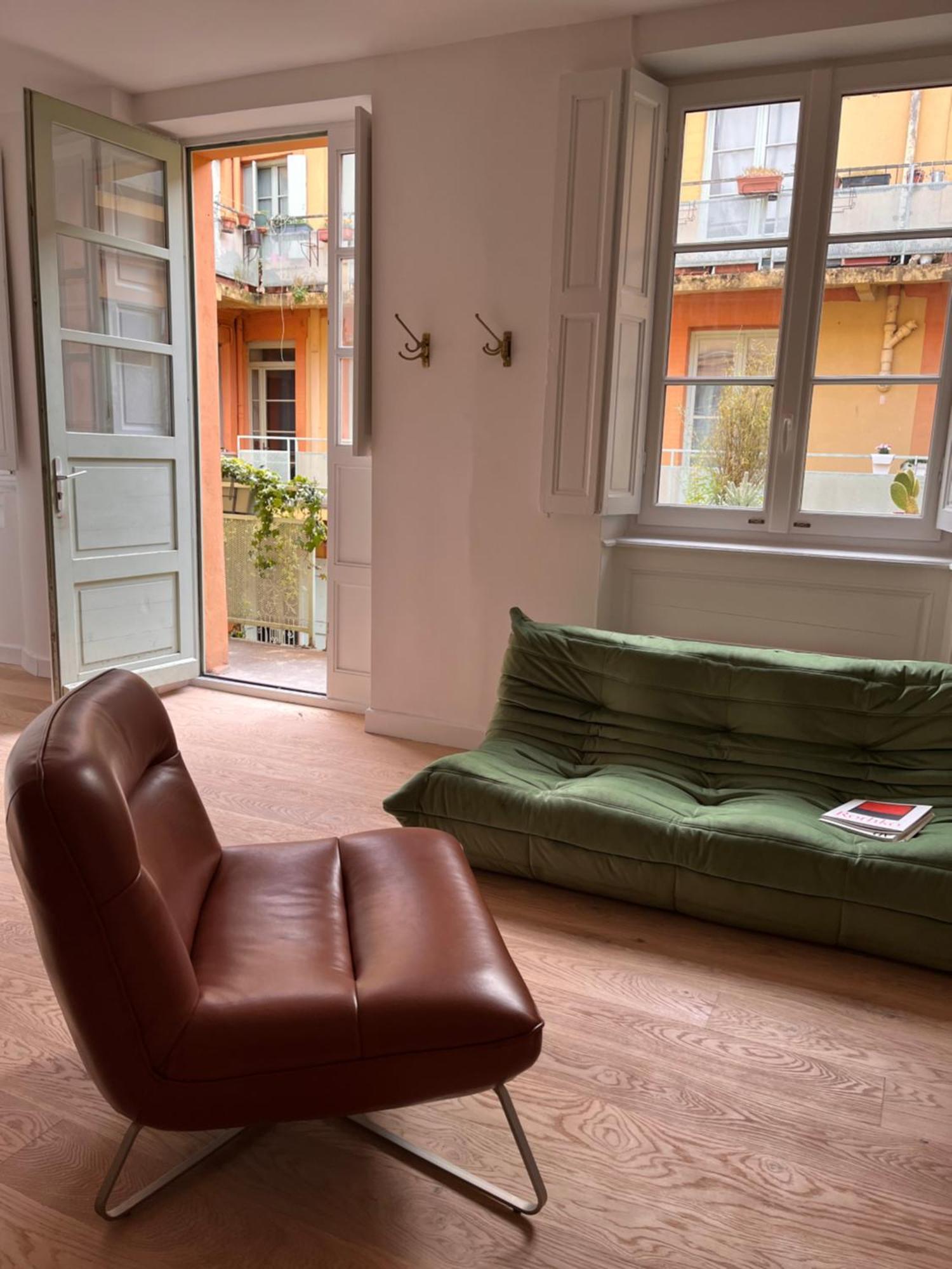 Le Petit Toulousain Chic トゥールーズ エクステリア 写真